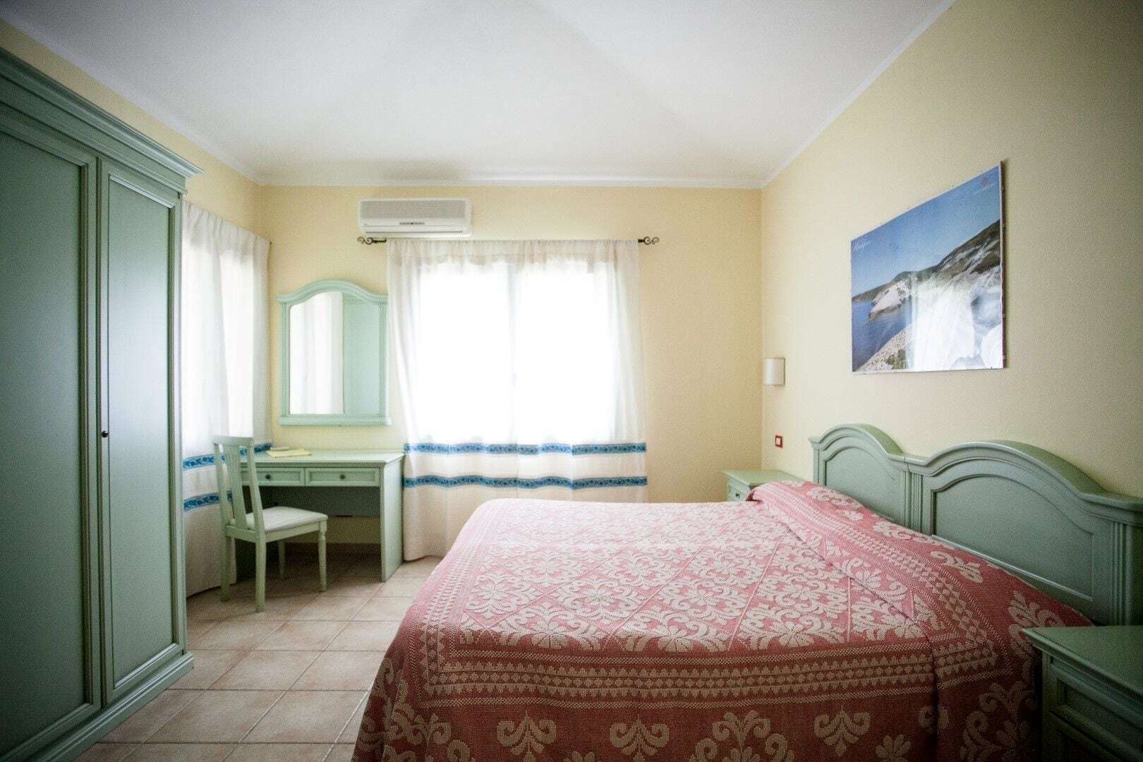 Agriturismo Archelao Ористано Экстерьер фото
